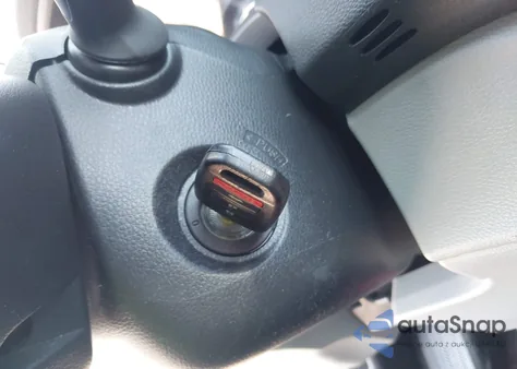 2014 Honda Accord Lx from USA, damaged, VIN 1HGCR2F30EA035155